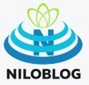 ترفند وب ترفند وب
